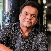 Rajpal Yadav before surrendering to Tihar Jail authorities, “There’s no other way out, there are no friends”