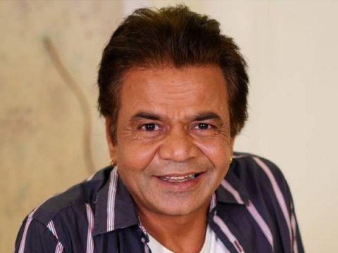 Rajpal Yadav reacts after bail in Rs. 9 crores cheque bounce case: “Your support has been great on social media”