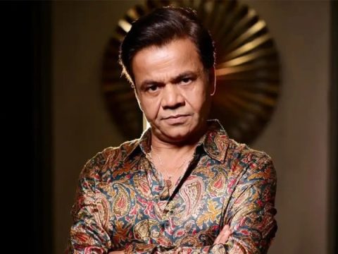 Rajpal Yadav secures bail; lawyer says legal battle over 2010 film deal was “layered and confusing” Rajpal Yadav secures bail; lawyer says legal battle over 2010 film deal was “layered and confusing”