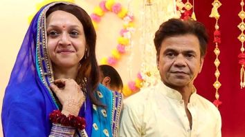 Rajpal Yadav is still in Tihar jail; wife Radha dismisses release rumours: “We are hopeful that he will be out soon”
