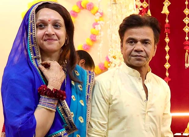 Rajpal Yadav is still in Tihar jail; wife Radha dismisses release rumours: “We are hopeful that he will be out soon”