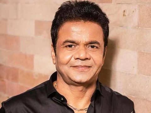 Rajpal Yadav to address Rs 9 crores cheque bounce case in press conference after being granted bail Rajpal Yadav to address Rs 9 crores cheque bounce case in press conference after being granted bail