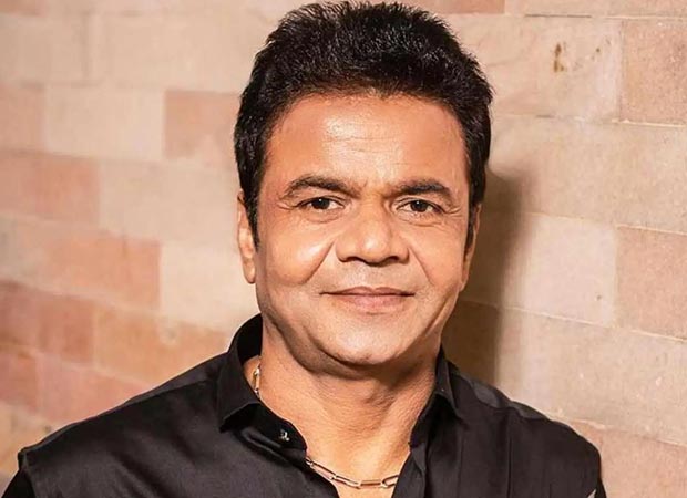 Rajpal Yadav to address Rs 9 crores cheque bounce case in press conference after being granted bail