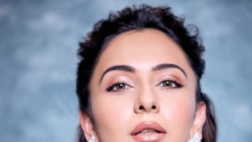 Rakul Preet Singh