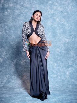 Rakul Preet Singh