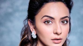 Rakul Preet Singh