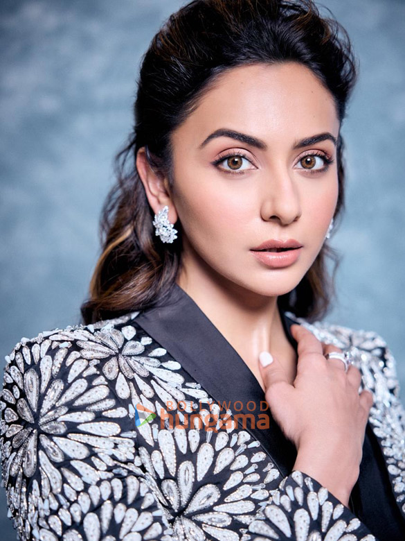 rakul preet singh 20206 3