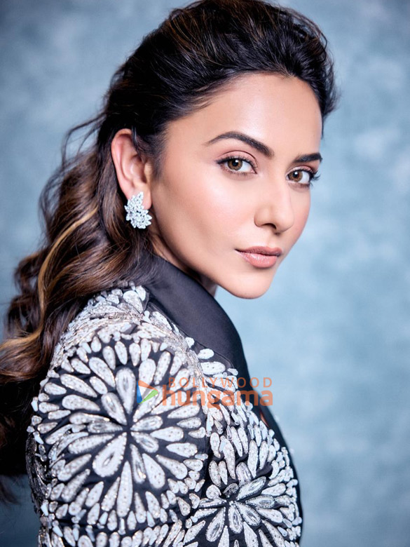 rakul preet singh 20206 6