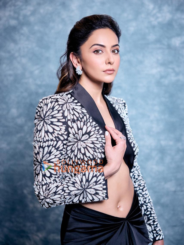 rakul preet singh 20206 8