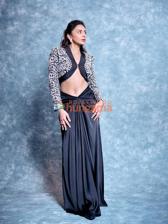 rakul preet singh 20206 9
