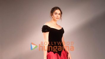 Rakul Preet Singh