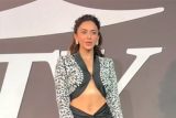 Rakul Preet Singh’s breathtaking look