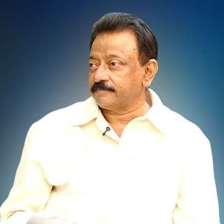 Ram Gopal Varma Backs AI “Accept it or you will go faster”