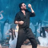 Ram Ji Aake Bhala Karenge | Bhooth Bangla | Akshay Kumar | Pritam, Armaan Malik, Aarvan, Kumaar