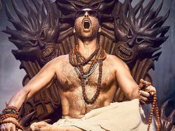 Ram Ji Aake Bhala Karenge – Teaser | Bhooth Bangla | Akshay Kumar