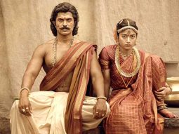 Ranabaali song ‘Endhayya Saami’ out: Vijay Deverakonda–Rashmika Mandanna’s wedding-themed track features ‘Happy Married Life’ note