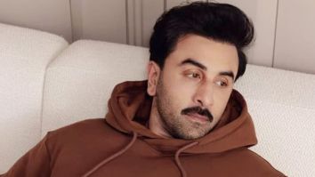 Ranbir Kapoor hasn’t signed Dhoom 4, script for the action entertainer isn’t locked yet