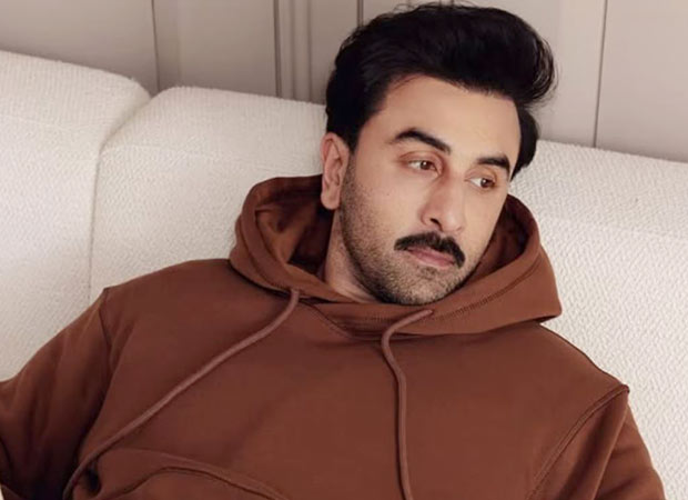 Ranbir Kapoor hasn't signed Dhoom 4, script for the action entertainer isn't locked yet