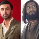 Ranbir Kapoor reviews Dhurandhar; says Ranveer Singh starrer gave “really good times at the movies”