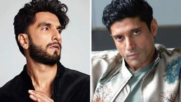 Producers Guild of India advises legal route in Don 3 dispute between Ranveer Singh and Excel Entertainment: Report