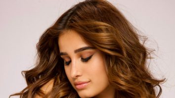 Rasha Thadani