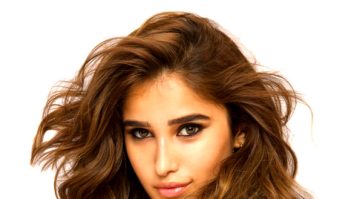 Rasha Thadani