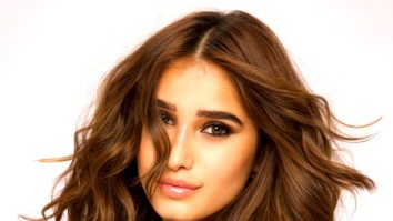 Rasha Thadani