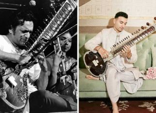 Ravi Shankar centre refutes Rishabh Rikhiram’s ‘Last Disciple’ claim, cites no formal initiation