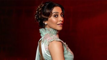 Regena Cassandrra shares excitement as she headlines Prime Video’s Tamil crime thriller inspired by Mare of Easttown