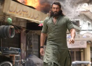 Reliance’s Jio Studios pulls back anti-piracy case on Dhurandhar before Madras High Court