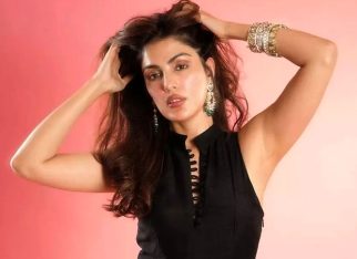 Rhea Chakraborty on making a comeback with Family Business after going through nightmare, “I wasn’t okay with my fate being decided by trolls, social media and media”