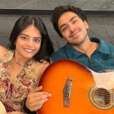 EXCLUSIVE: Riddhi Kumar calls Superboys of Malegaon “ode to friendship and cinema” as film marks one year