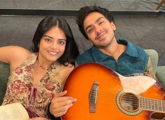 EXCLUSIVE: Riddhi Kumar calls Superboys of Malegaon “ode to friendship and cinema” as film marks one year