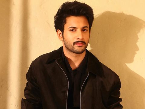 Is Rohit Saraf playing Ranjha in Heer Ranjha? Here’s what we know! Is Rohit Saraf playing Ranjha in Heer Ranjha? Here’s what we know!