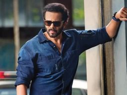 Rohit Shetty requests his friends to not visit him post the firing incident