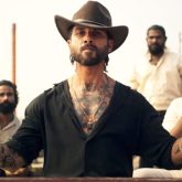 EXCLUSIVE: O’Romeo is Shahid Kapoor’s second A-rated film after Kabir Singh; CBFC replaces ‘Item’ with ‘Kumari’; reduces ‘woman slapping visual’ by 20%