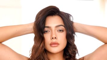 Celeb Photos Of Ruhi Singh