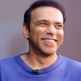 SCOOP: Haseena Maan Jayegi 2 in the making; Farhad Samji to direct