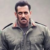 SCOOP: Salman Khan-starrer Battle Of Galwan likely to be postponed; might not make it to cinemas on April 17