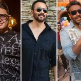 SCOOP: T-Series acquires music rights of Rohit Shetty’s Golmaal 5 for approx. Rs. 9 cr.