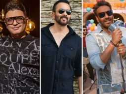 SCOOP: T-Series acquires music rights of Rohit Shetty’s Golmaal 5 for approx. Rs. 9 cr.