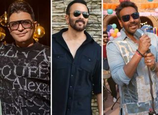 SCOOP: T-Series acquires music rights of Rohit Shetty’s Golmaal 5 for approx. Rs. 9 cr.