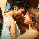 Saathi Re | The Kerala Story 2: Goes Beyond | Mannan Shaah | Manoj Muntashir | Vishal Mishra | Vipul A Shah