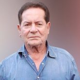 “Salim Khan saab’s condition is serious”, reveals a source