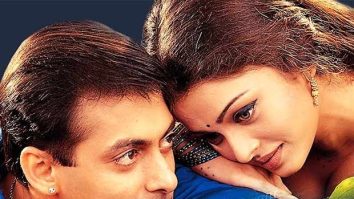 Hum Dil De Chuke Sanam: Salman Khan, Aishwarya Rai, Ajay Devgn starrer Sanjay Leela Bhansali film gets special premiere at Indian Film Festival in Rome