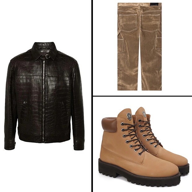 सलमान खान रुपये की जैकेट पहनकर निकले. हाल ही में एक इवेंट में 62 लाख रु