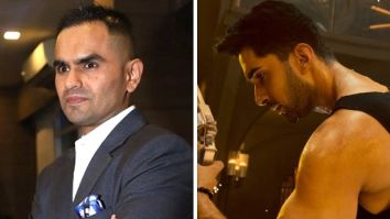 Delhi HC permits Sameer Wankhede to take The Ba***ds of Bollywood suit to Mumbai court