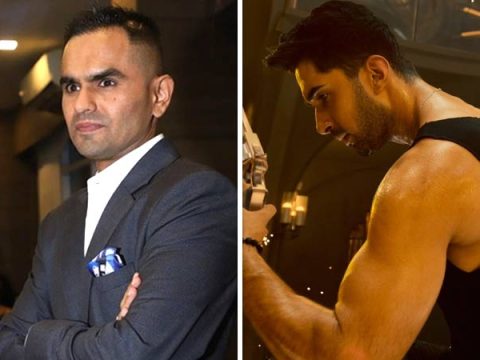 Delhi HC permits Sameer Wankhede to take The Ba***ds of Bollywood suit to Mumbai court Delhi HC permits Sameer Wankhede to take The Ba***ds of Bollywood suit to Mumbai court