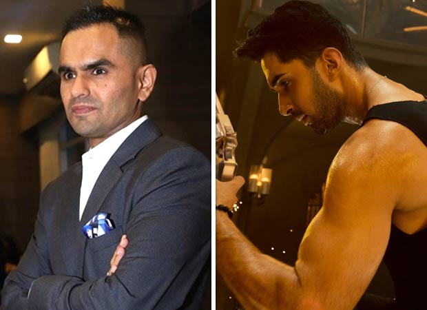 दिल्ली HC ने समीर वानखेड़े को द बा**ड्स ऑफ बॉलीवुड का मुकदमा मुंबई कोर्ट में ले जाने की अनुमति दी