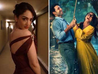 Sandeepa Dhar says, “Being a part of Do Deewane Seher Mein has been…”